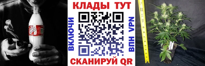 Купить СК  БУТИРАТ  Псилоцибиновые грибы  МАРИХУАНА  Гашиш  МЕФ  COCAIN  Багратионовск