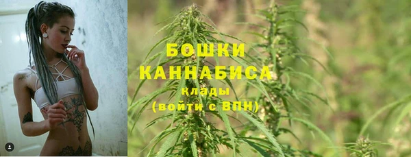 ALPHA PVP Красноперекопск