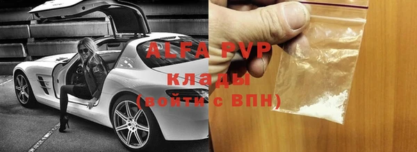 шишки Краснослободск