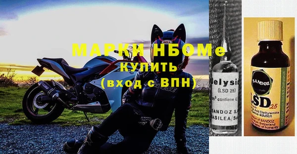 шишки Краснослободск