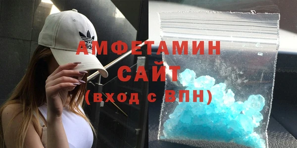 шишки Краснослободск