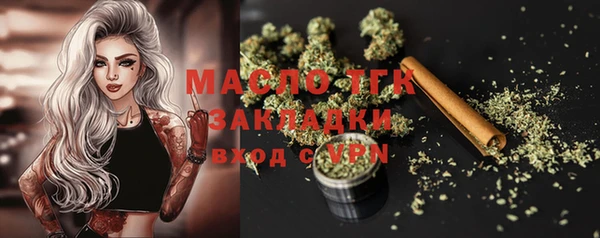 шишки Краснослободск